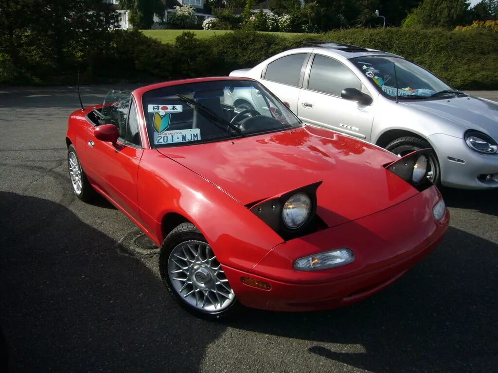 Mazda 1992. Mazda MX-5 1992. Mazda Miata mx5. Mazda Miata MX-5 (1992). Mazda Miata 1992.