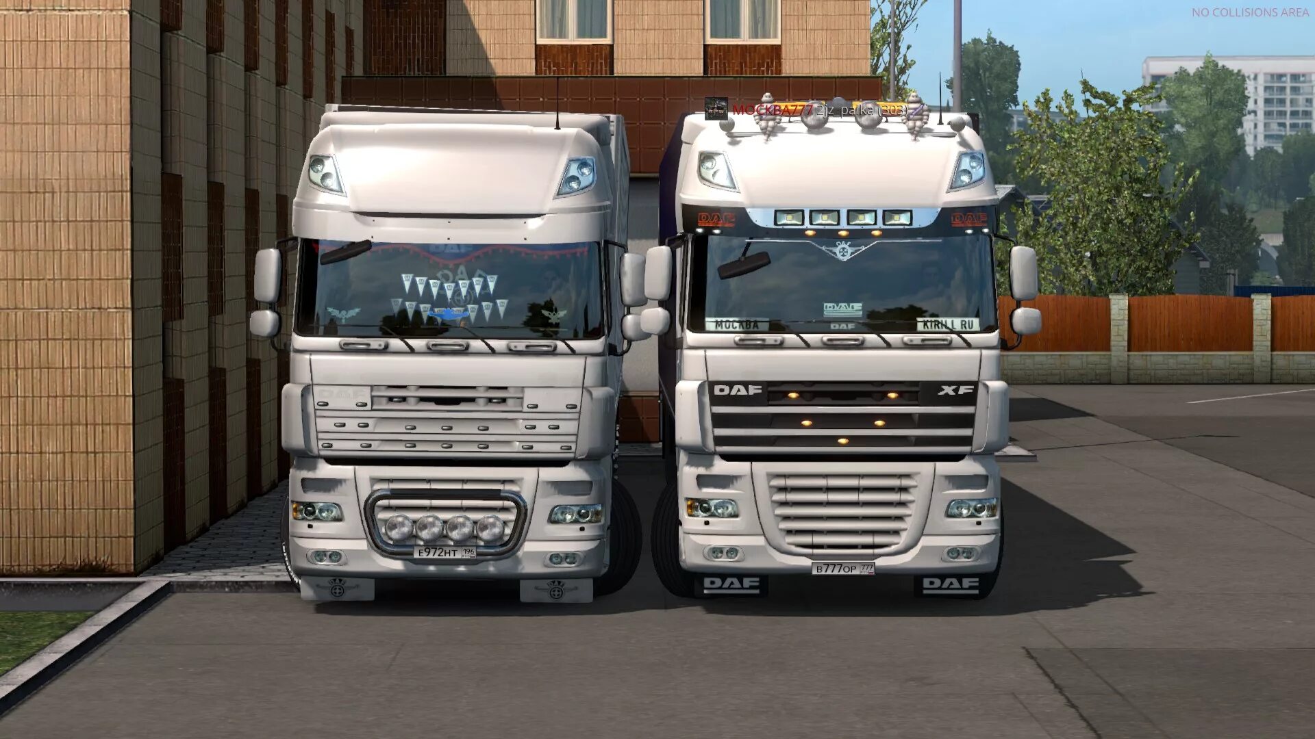 Грузовики DAF евро трак 2. DAF XF 105 Holland ets2. Евро трак симулятор 2 Даф. DAF XF 106 ETS 2. Rus track