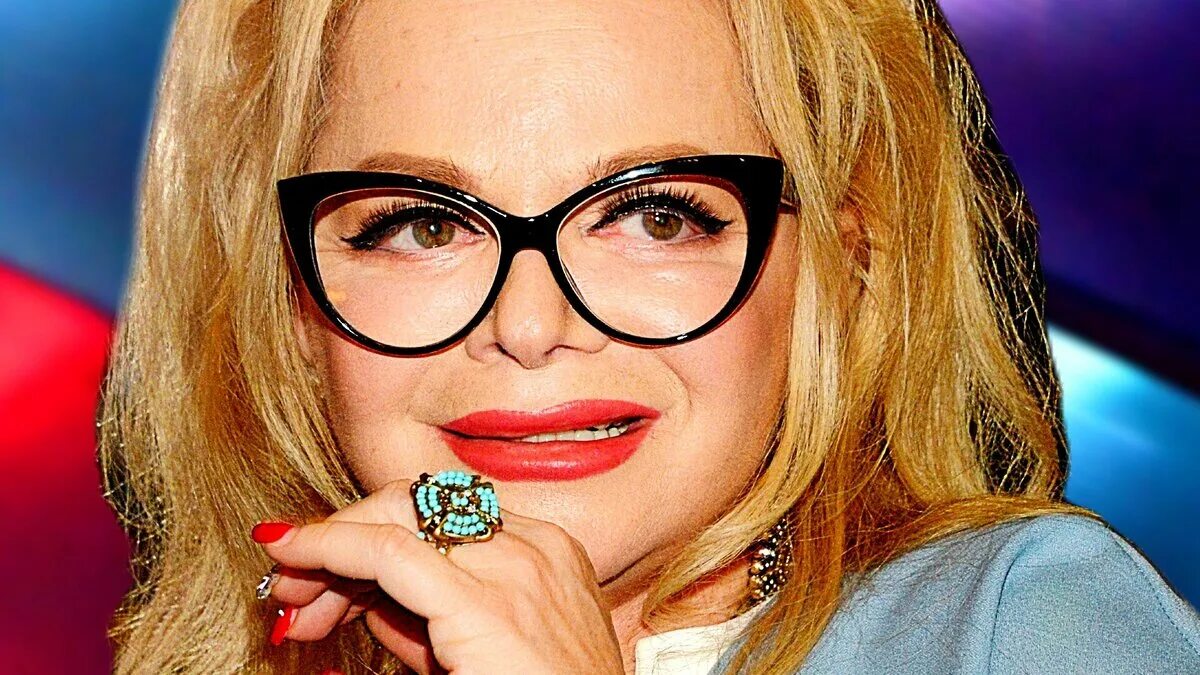 Макияж долиной. Макияж долиной. Макияж долиной. Макияж долиной. Макияж долиной.