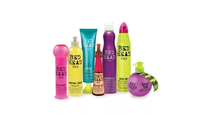 Тиги дав. Tigi косметика для волос. Tigi Bed head косметика для волос реклама. Набор Tigi Recovery 600. Шампунь линейки Tigi.