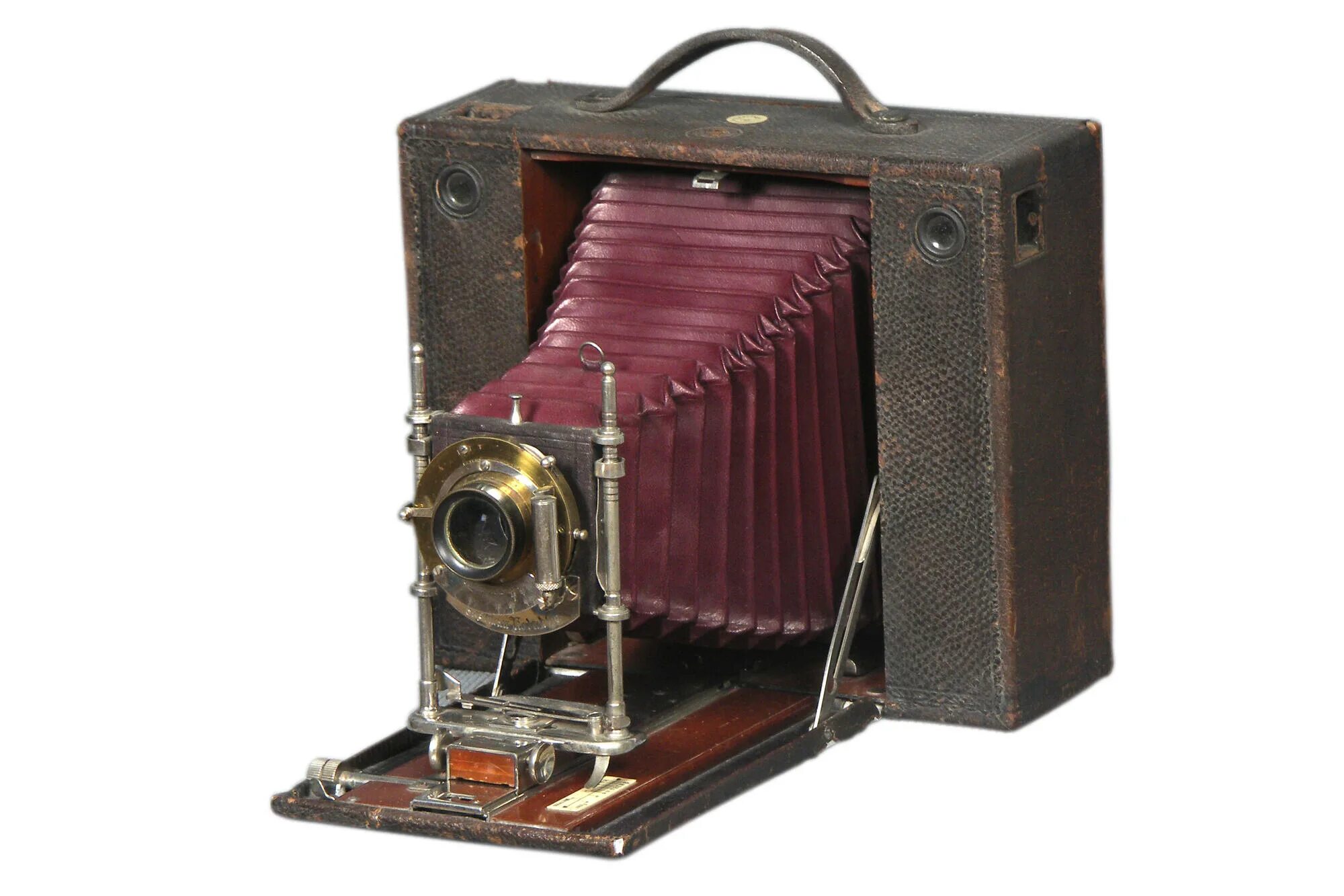 Первый фотоаппарат Кодак 1888. Фотоаппараты Кодак 19 век. Картридж к фотоаппарату Кодак. Камера Кодак 20 век.