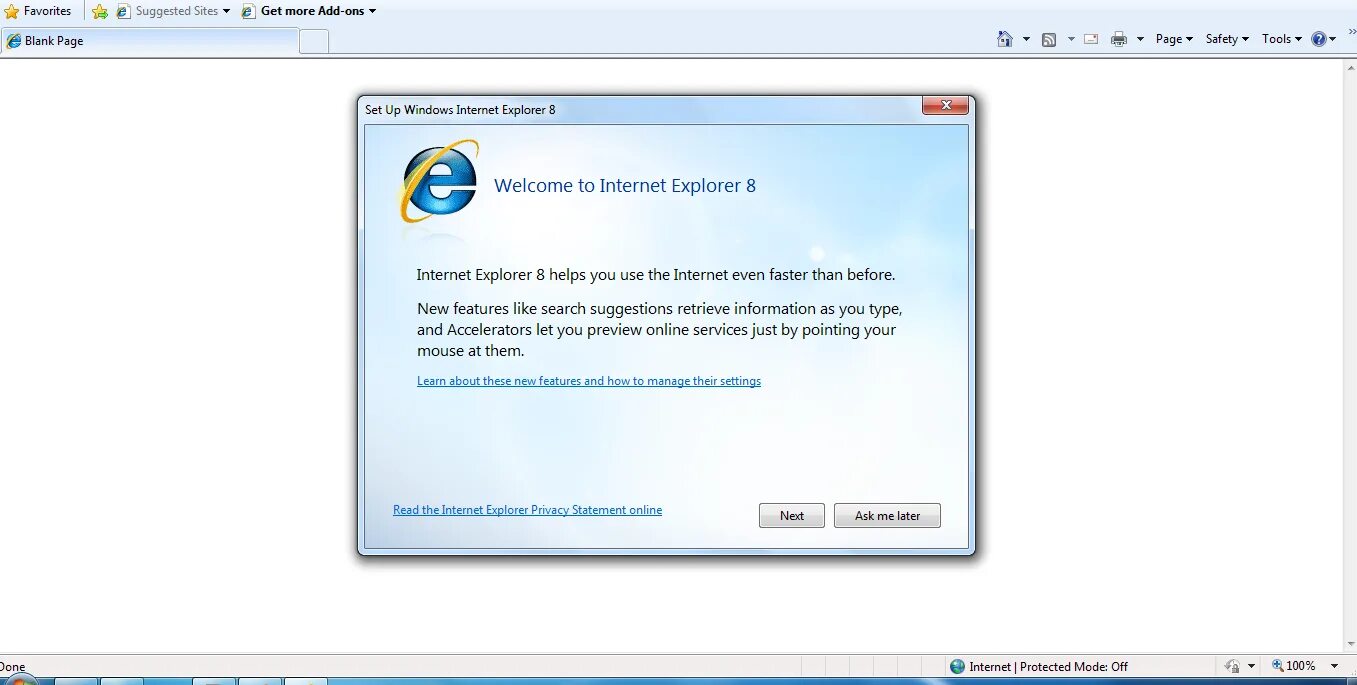 Вместо интернет эксплорер. Старый интернет эксплорер. Интернет эксплорер 1. Internet Explorer 1.5. Internet Explorer 2001.