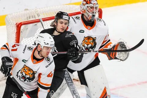 Трактор амур 30.08