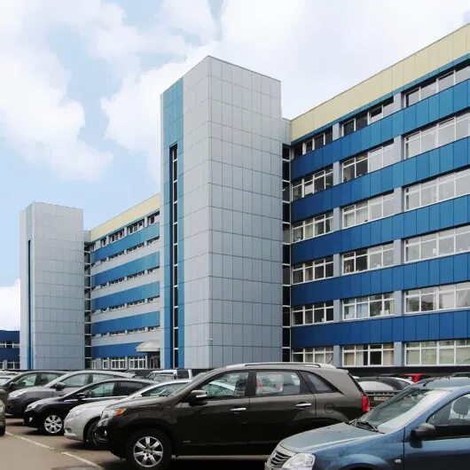 бизнес центр аннино. бизнес центр аннино-плаза москва. 60б. аннино плаза москва дорожная улица 60б. дорожная, 60б.