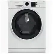 Hotpoint ariston nsb 7239 zk. Стиральная машина Hotpoint-Ariston NSS 6015 K ru белый. Стиральная машина Hotpoint-Ariston NSS 6015 W ru. Hotpoint NSS 6015 K. Hotpoint-Ariston NSS 5015.