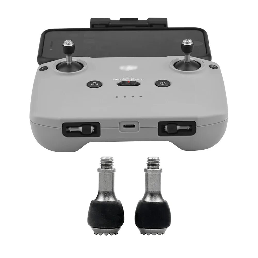 Dji джойстик. Джойстик DJI Mini 2. Мини 3 дрон джойстик 2. Аксессуары для DJI Mini 2. RS Plus DJI джойстики.