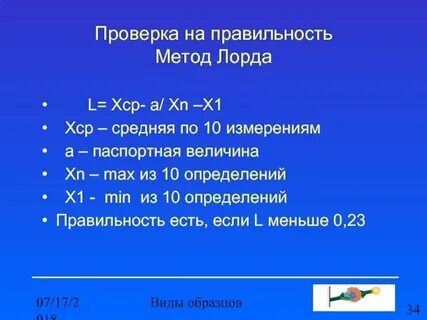 Галахер хср