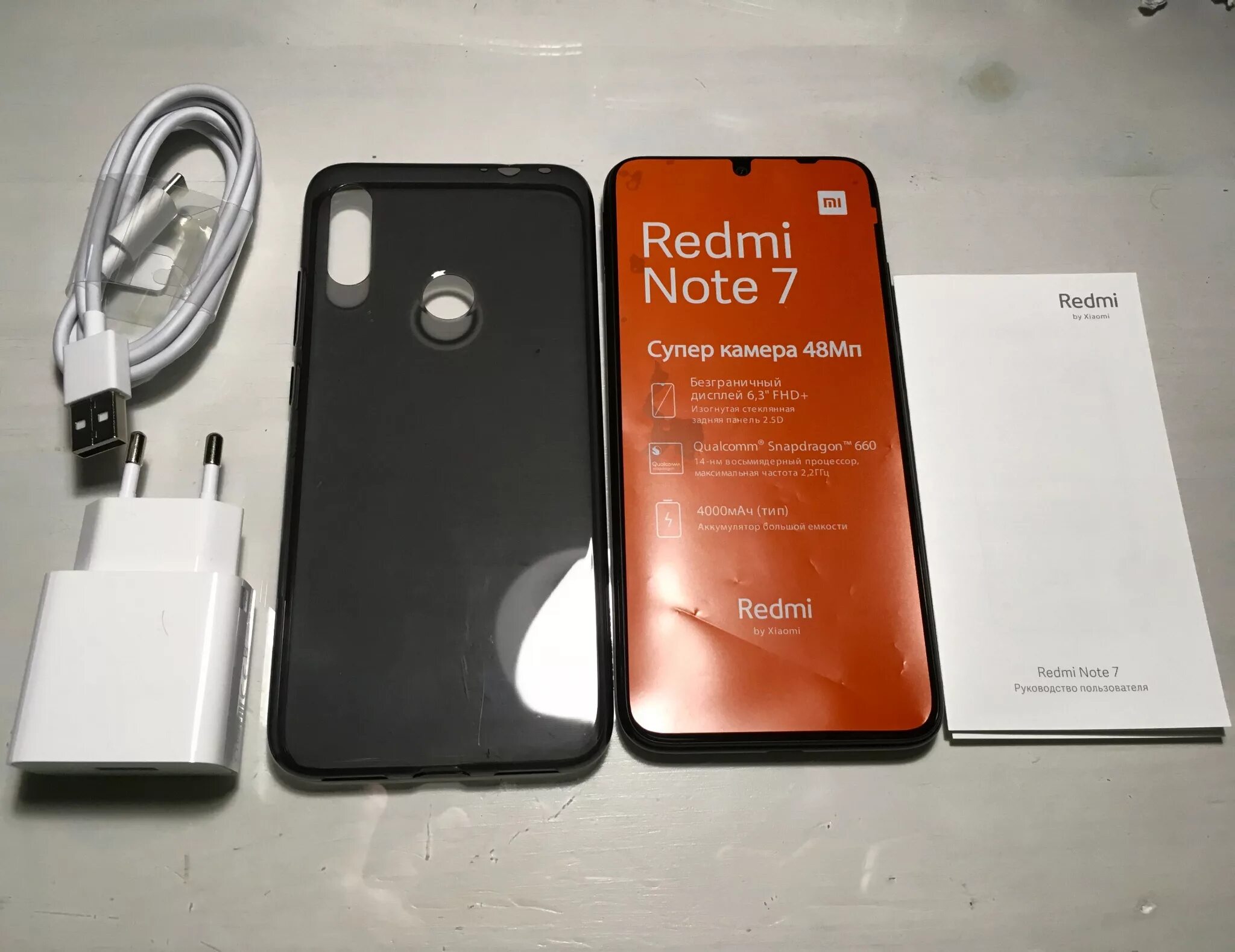 Redmi note 7 память. Note 7 3 32 Xiaomi. Xiaomi Redmi Note 7 32gb. Редми ноут 7 32 ГБ. Xiaomi Redmi Note 7 Black.