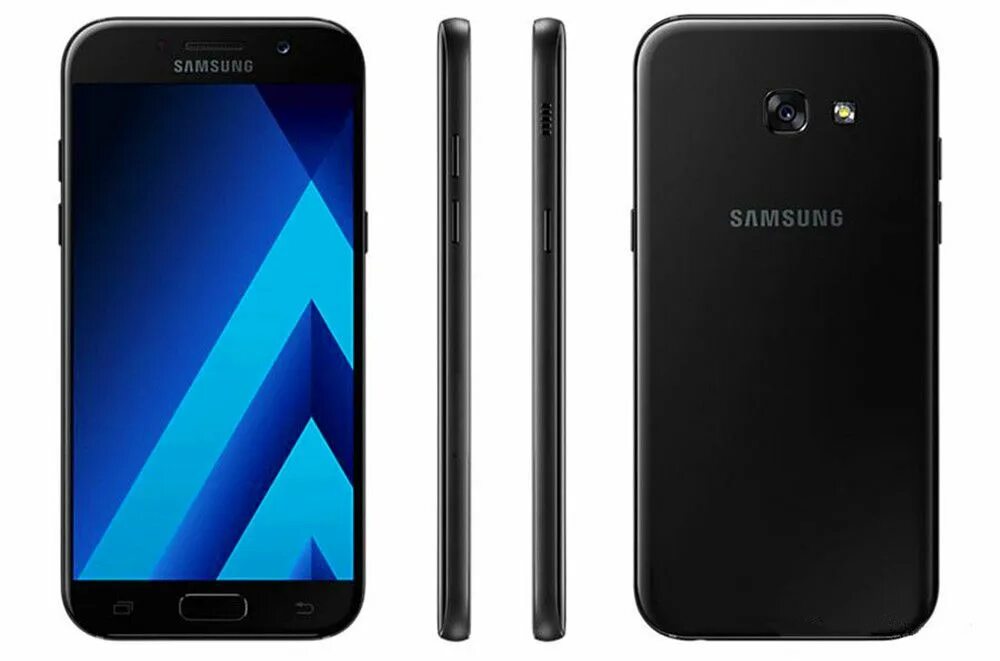 A3 sm a320f. Samsung galaxy a5 (2017) black (sm-a520f). samsung sm-a320f. samsung sm-a520f/ds. galaxy a520f.