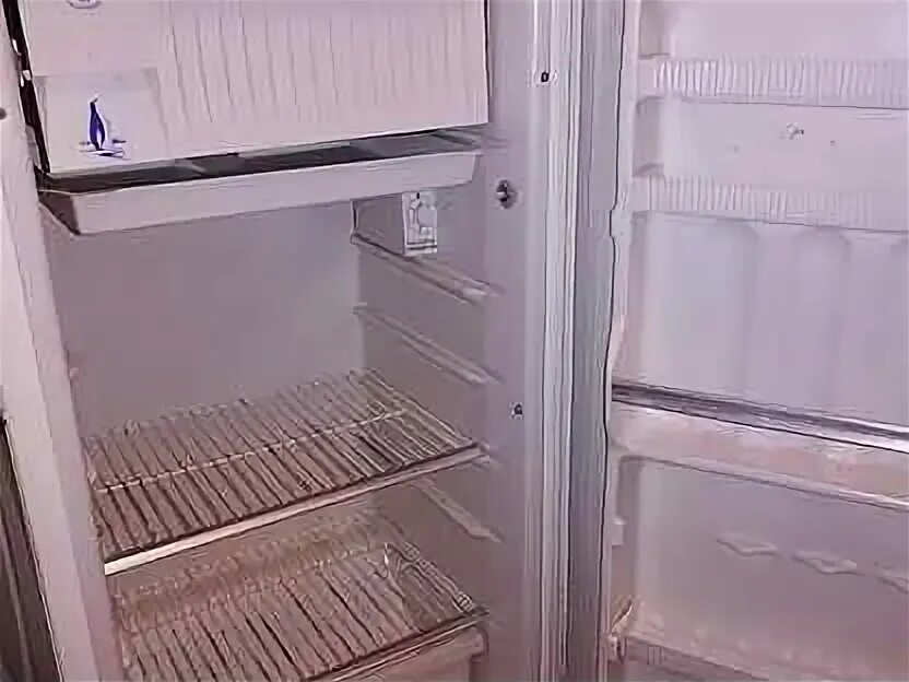 Куплю холодильник великие луки