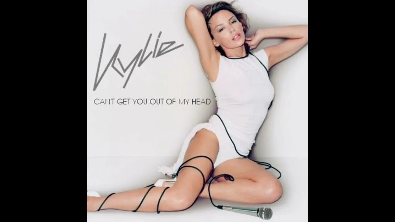 Can t get you out of my. Cant get you out my head. kylie minogue put your hands up if you feel love. маникюр у кайли миноуг. кайли миноуг cant get blue monday out of my head.