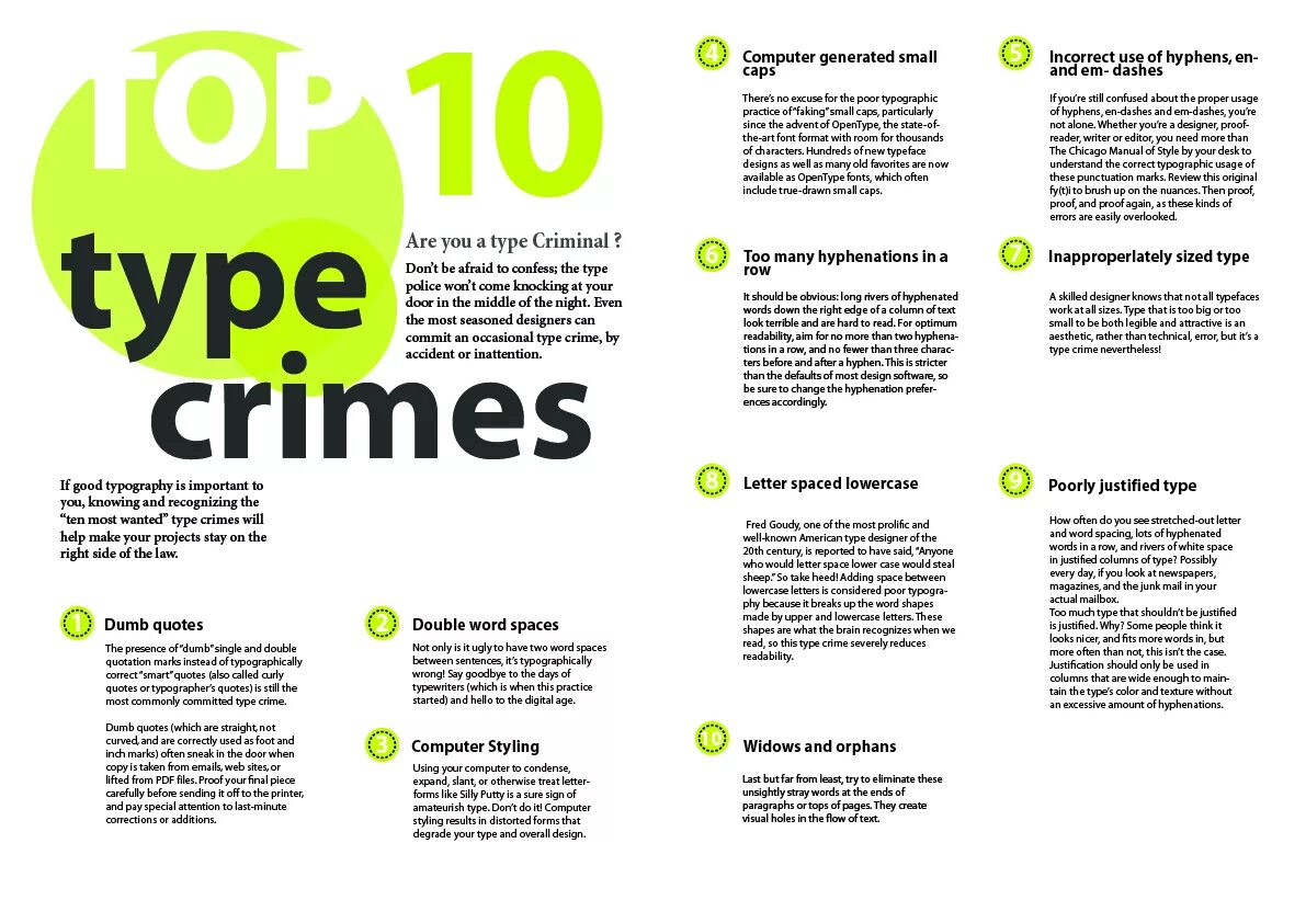 Types of Crimes in English. Types of Crime Crime. Crimes на английском. Common Types of Crime. Types of possible