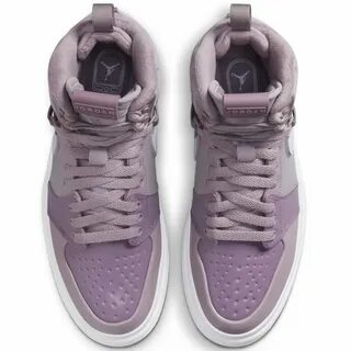 Nike air jordan 1 acclimate