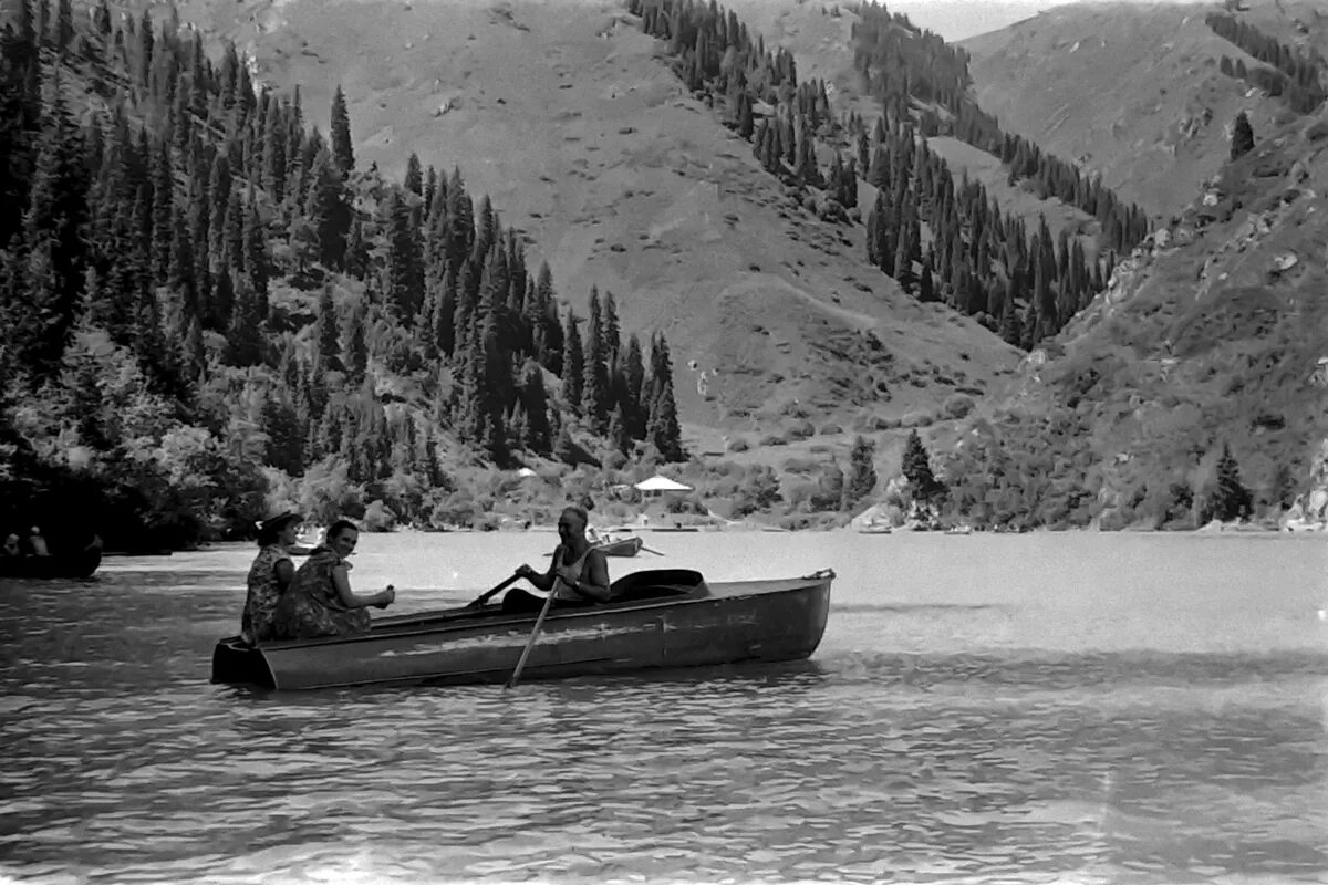 верный алматы. той 80 90 жылдары. 1963 год казахстан. алма ата вднх. 1963 год казахстан.