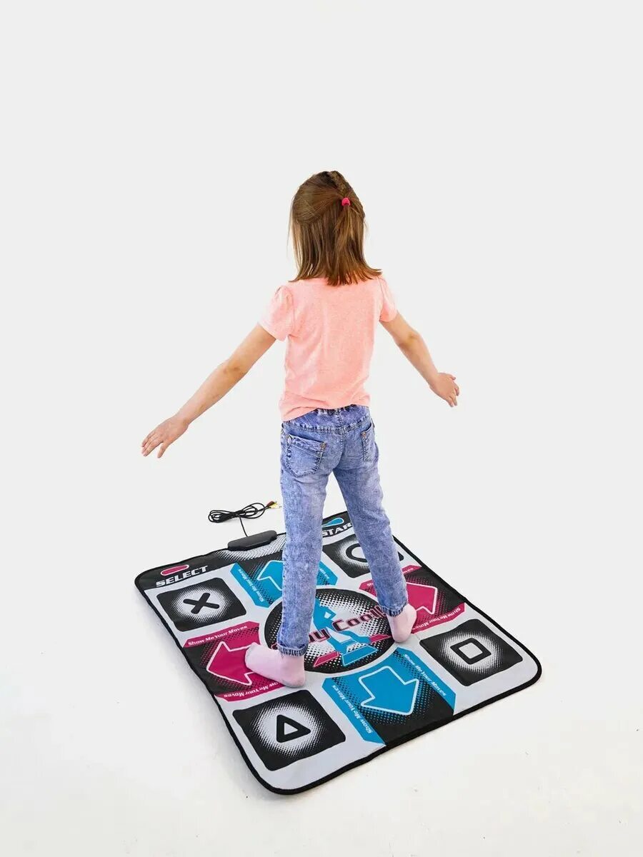 танцевальный коврик base 8. интерактивный коврик для танцев. музыкальный коврик aspel super dance тв (32 бита), 010:h. танцевальный коврик aspel dance performance 2. танцевальный коврик данс фактори.
