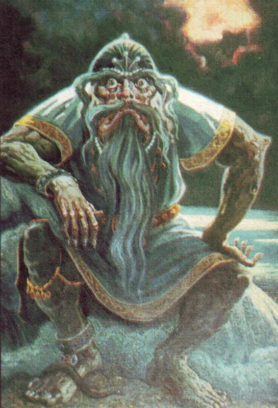 Призраки арты. Вумурт удмуртский водяной. Представляй дух дух. Леший славянская мифология бог. Полевой славянская мифология.