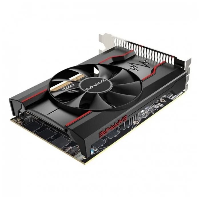 Sapphire 11268 01 20g. Rx 550 2gb sapphire pulse. Sapphire 11268 01 20g. Sapphire pulse radeon rx 550 4gb. Sapphire 11268 01 20g.