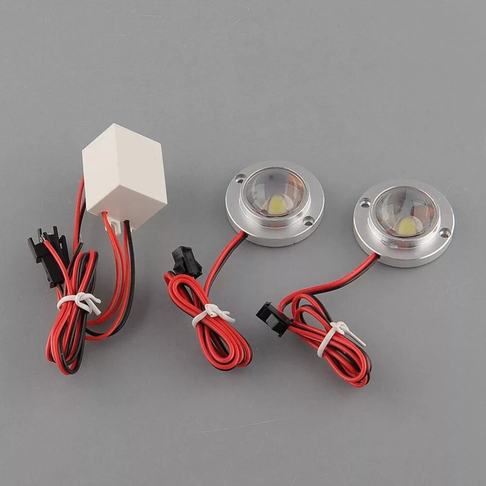 Лампочка 2 режим. Стробоскоп high power led. лампочка сдиод 12v t15 white свет стробоскоп(6 чипов) s0026, шт. стробоскопы автомобильные 12 вольтовые. светодиодные лампочки строб контроллер.