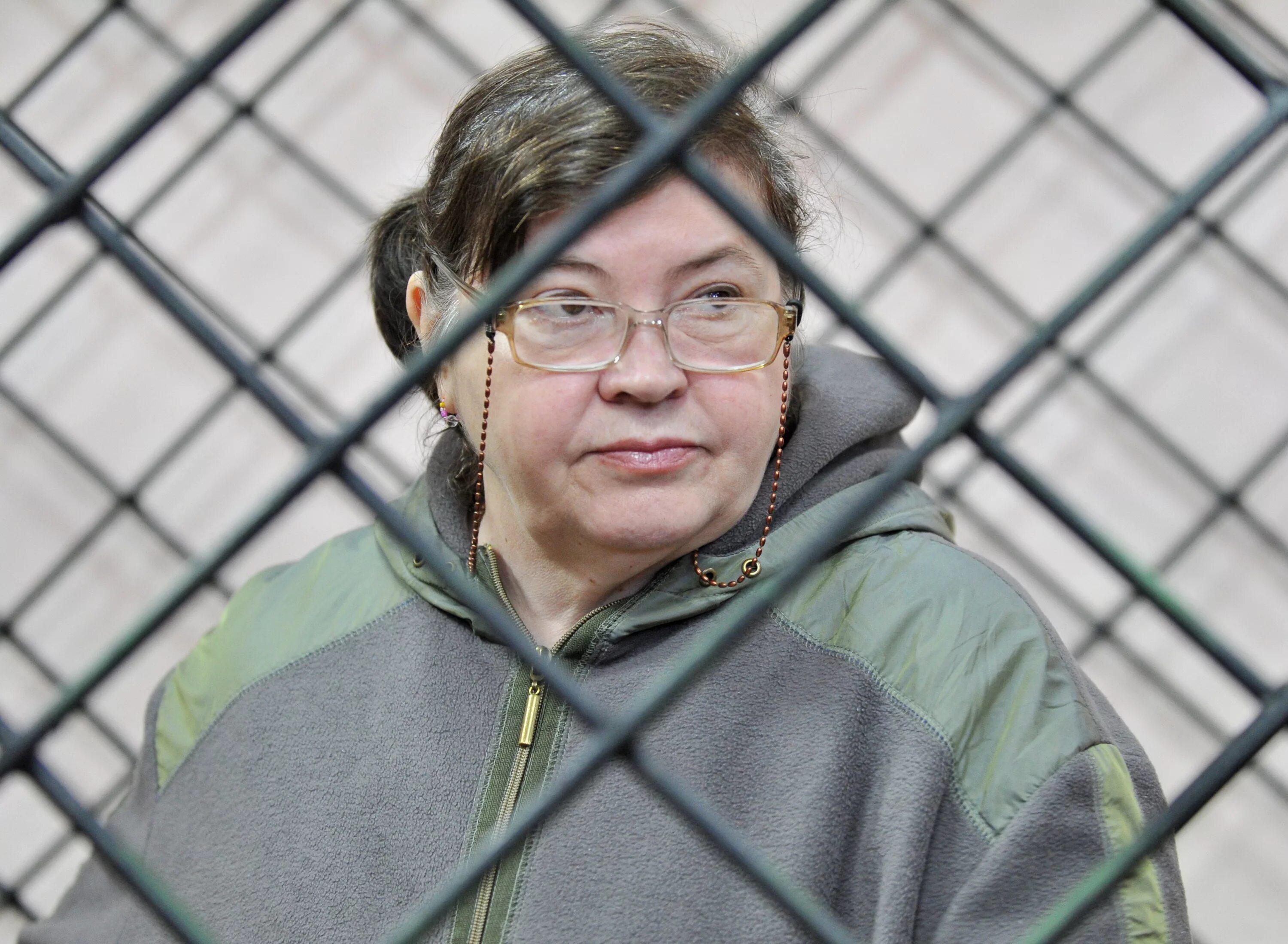 Гугл сколяр цапко. Гугл сколяр цапко