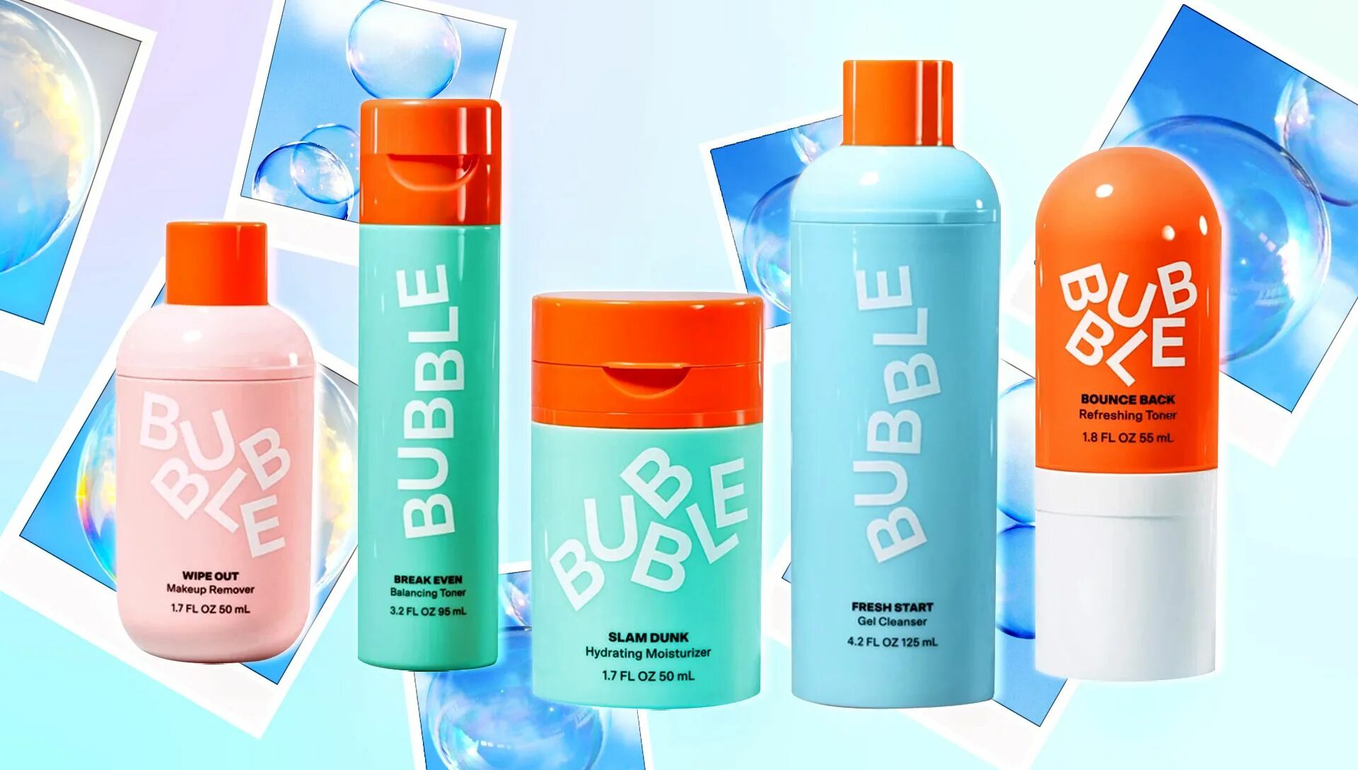 Bubble косметика. Bubble Skin Care. Bubble Moisturizer. Sephora Bubble Skin Care. Скин бабл