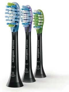 Щетка sonicare насадка
