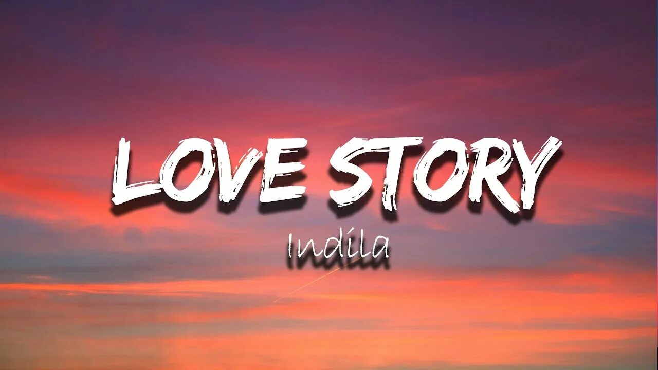 Love story indila минус. Indila love story на русском. Indila love story на русском. Indila 2022. Французская певица индила.