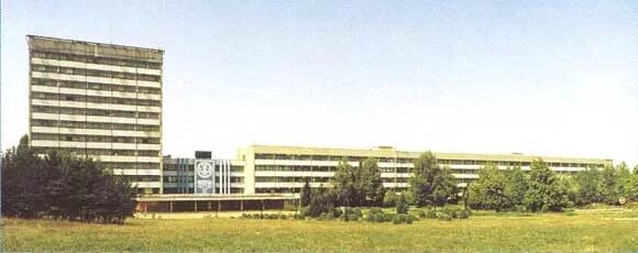 завод нептун. завод нептун ставрополь. сквер завода нептун ставрополь. завод нептун ставрополь. завод нептун омск.