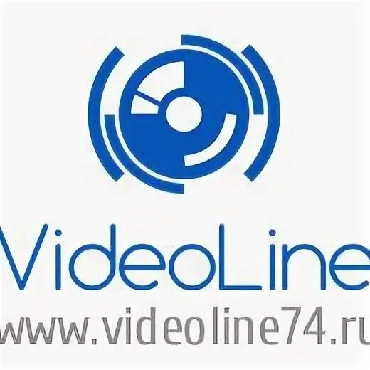 Каналы видеолайн. Видеолайн, владикавказ, цветочный бульвар. Видеолайн. Номер видеолайн владикавказ. Видеолайн.