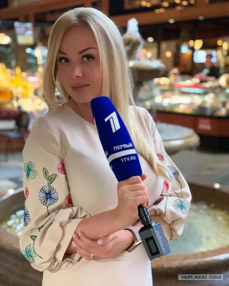 24 декабря женщина