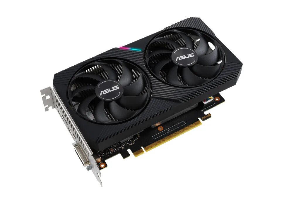 Gtx 1650 pci. Asus geforce gtx 1650 dual mini oc. asus dual geforce gtx 1650 mini oc 4gb. asus nvidia geforce gtx 1650. видеокарта nvidia geforce gtx 1650.