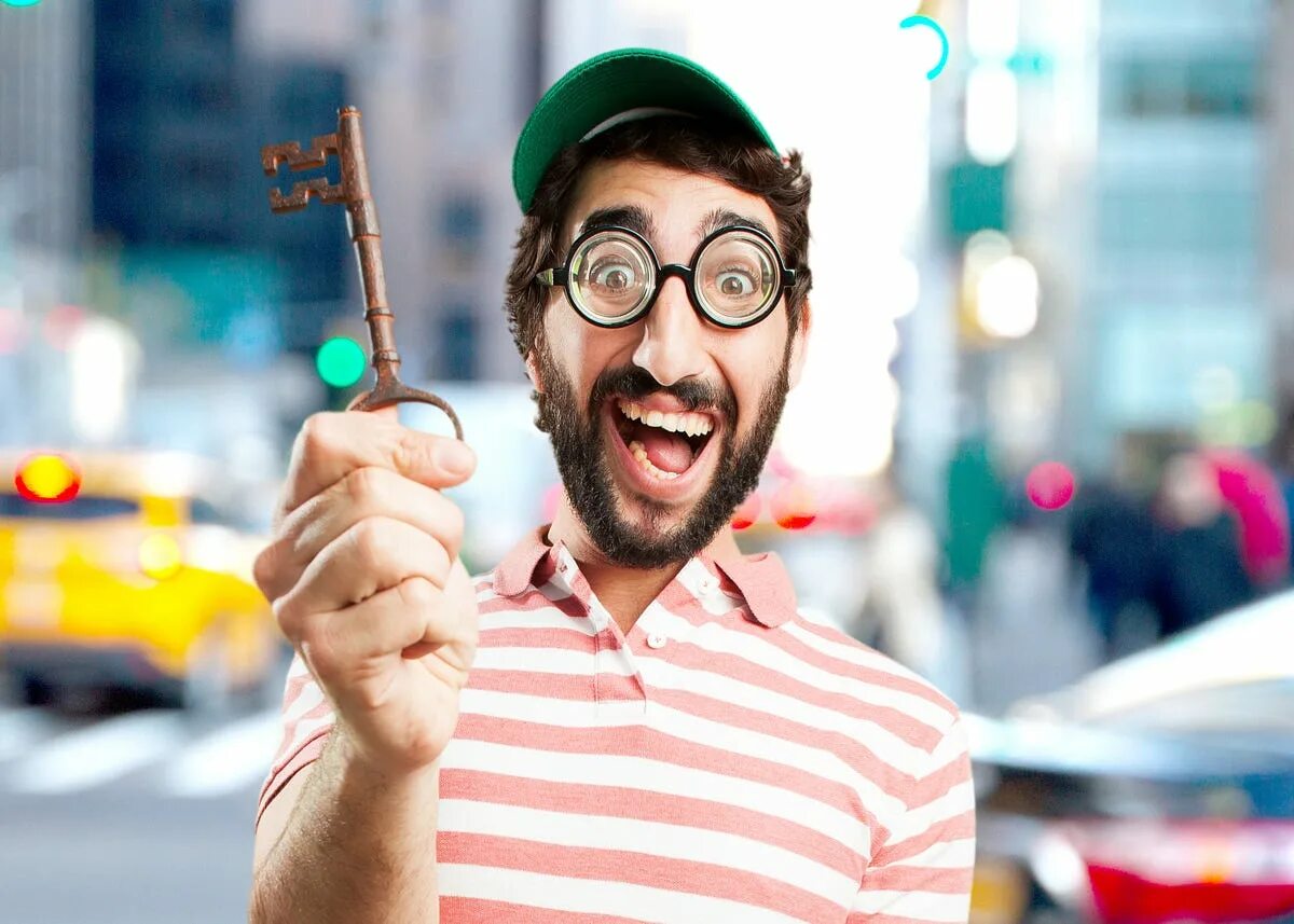 удивление турист. очень удивленные девушки. девушка с удивленным лицом. удивлены находкой. удивленное лицо женщины.