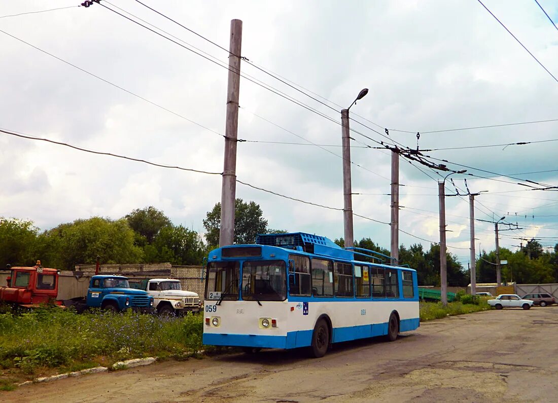 Новокуйбышевск ехать. Аксм-101 троллейбус. троллейбусное депо калуга. аксм 101 новосибирск. троллейбус новокуйбышевск.