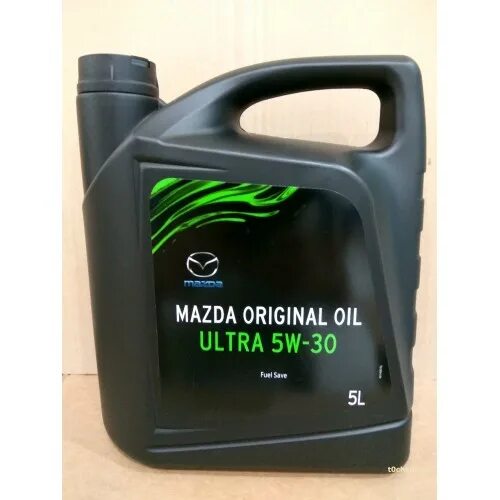 Мазда 5w30 5л. Mazda Original Oil 5w-40. Моторное масло Mazda Dexelia Ultra 5w40. Mazda Original Oil Ultra 5w-30, 5л. Масло мазда 5w40