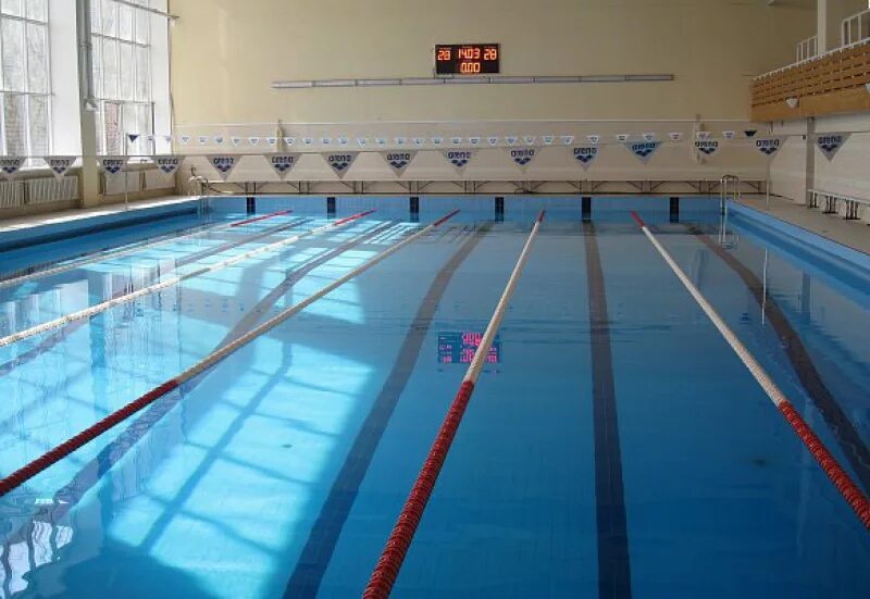 фок лазурный красная яруга. бассейн мфти долгопрудный. соревнования по синхронному плаванию принцесса волги самара. долгопрудный ракетостроителей 4. бассейн фок рудн.