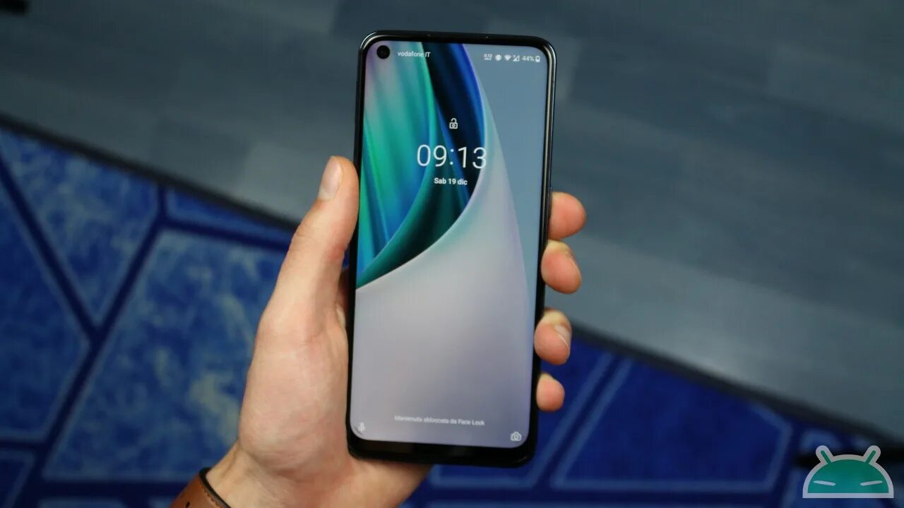 Oneplus 10 дата. One plus nord n10 5g. oneplus nord n10. one plus nord 10 5g. oneplus 10 nord n10.