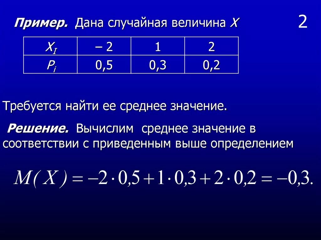 Средняя вероятность 5 средняя 0. Средние величины в теории вероятности. Как найти среднее значение в теории вероятности. Среднее значение теория вероятности. Среднее величина в теории вероятности.