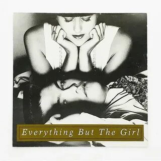Everything but your life