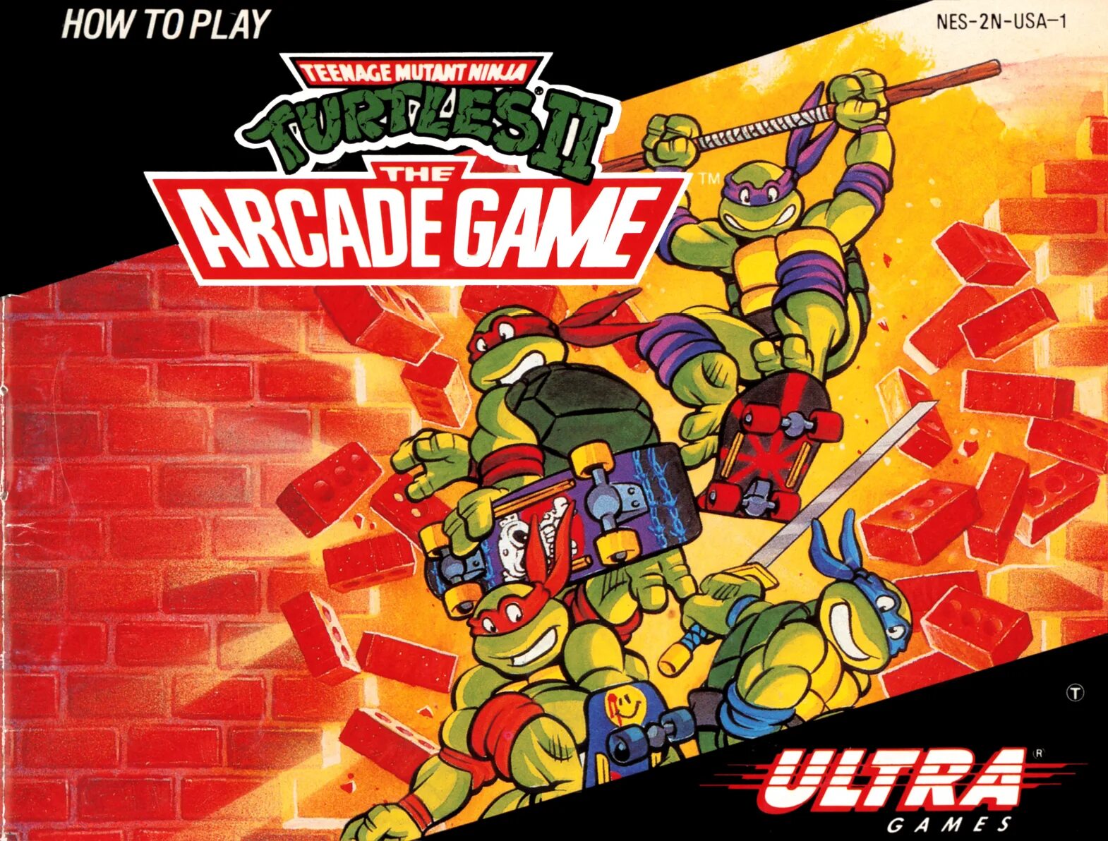 Turtles nes. Teenage Mutant Ninja Turtles 2 NES. Teenage Mutant Ninja Turtles II: the Arcade game. Teenage Mutant Ninja Turtles II - the Arcade game Nintendo. Teenage Mutant Ninja Turtles: Shredder’s Revenge.