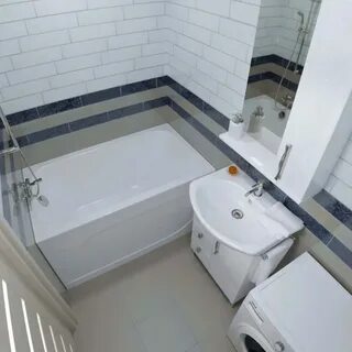 Ваннадағы фото