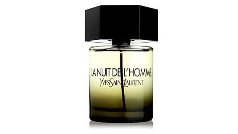 L homme a la. YSL L'homme la nuit EDT (M) 100ml. YSL la nuit de l`homme men EDT 40 ml, шт. ИФ сен Лоран Найт. Del homme перевод.