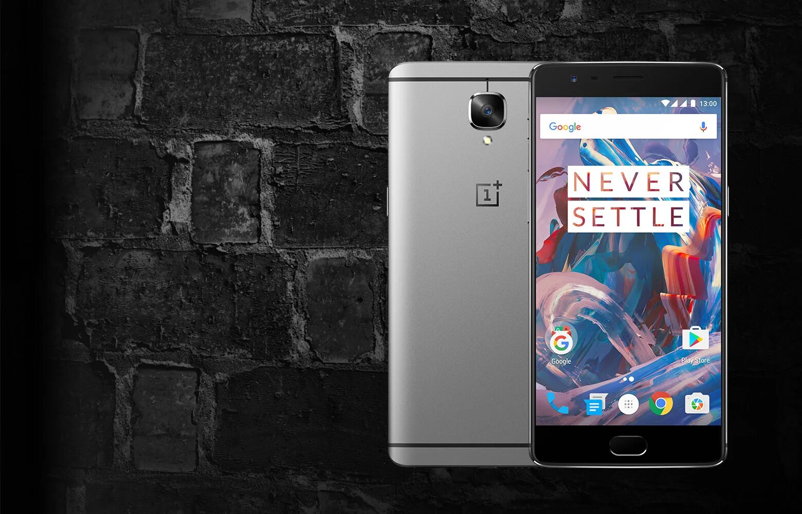 Oneplus коллаборация. ONEPLUS 3 64gb 6 GB. ONEPLUS 3t 64gb. ONEPLUS Pad. ONEPLUS 3 новый купить.