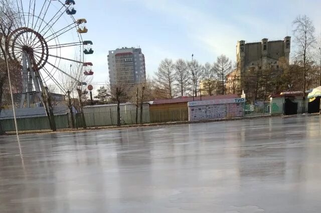 Парк пушкина каток 2024. Каток в новой голландии санкт-петербург. Парк пушкина каток 2024. Каток в парке пушкина челябинск. Парк пушкина каток 2024.