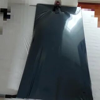 VACBED, very tight - ThisVid.com.