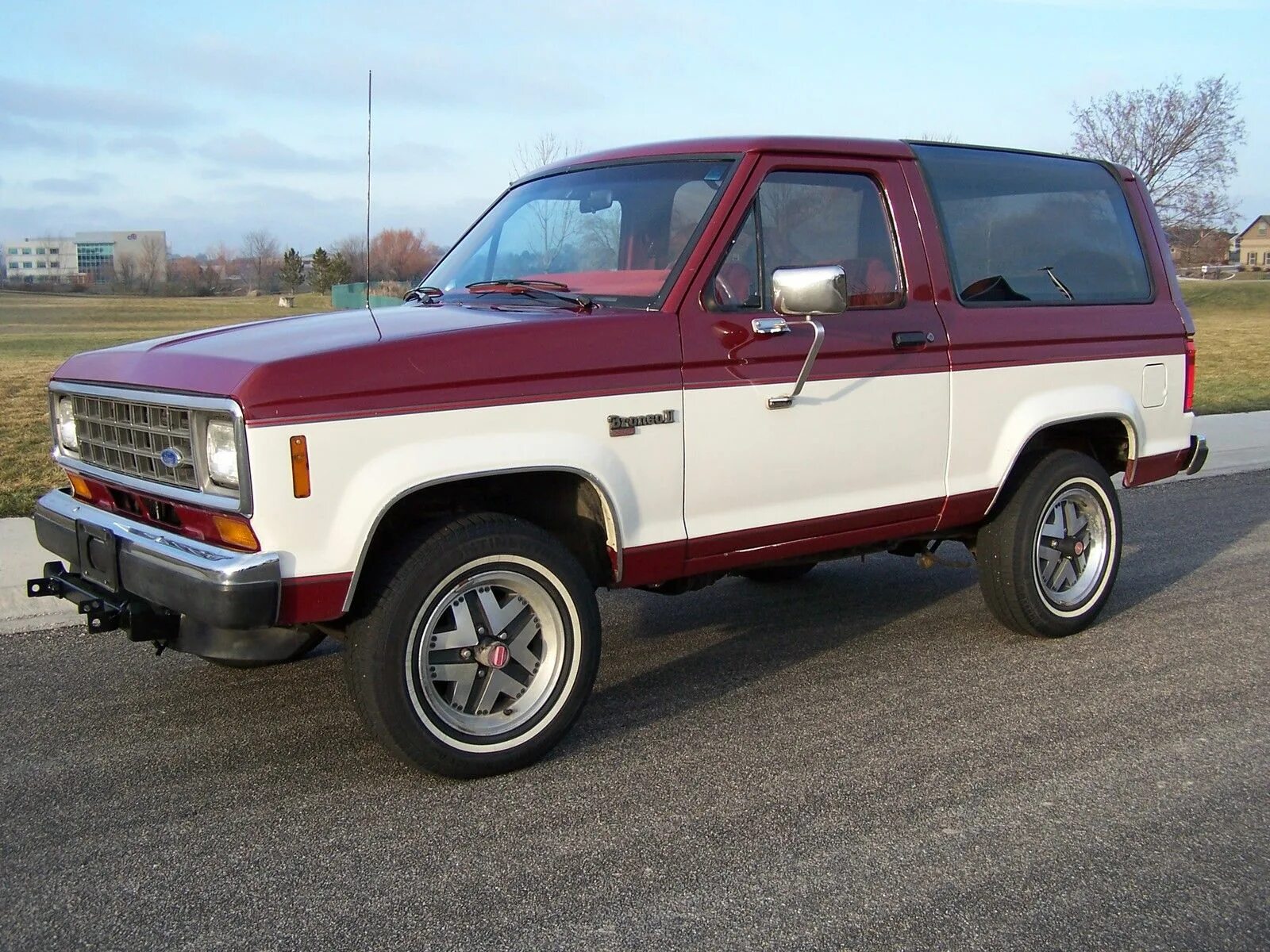 Форд бронко 2 1988. Ford ll. Форд бронко 2 1988. Форд бронко 2 1990. Ford bronco 1987.