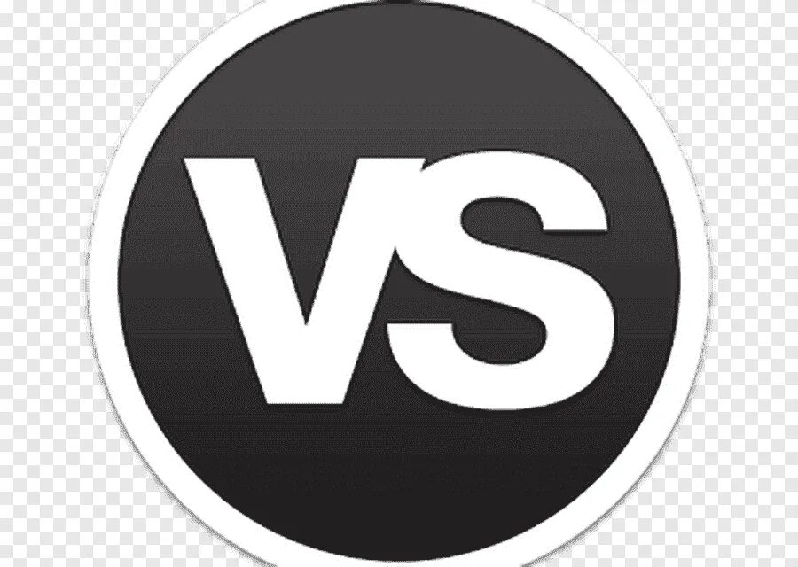 Vs icon. Значок vs. Значок versus. Vs фото. Знак против.