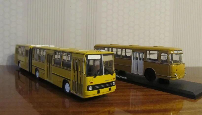 Лиаз 677 4 автобусный парк. Раф-977им "латвия" 1968. 380. 00. Лиаз-5256 автобус.