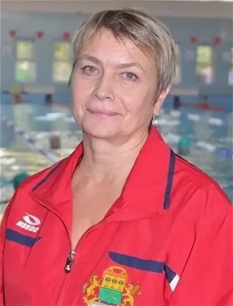 Плавательный бассейн университетский. Бассейн ниу мгсу. Бассейн олимпийского резерва москва. Бассейн динамо екатеринбург. Фок гармония бассейн.