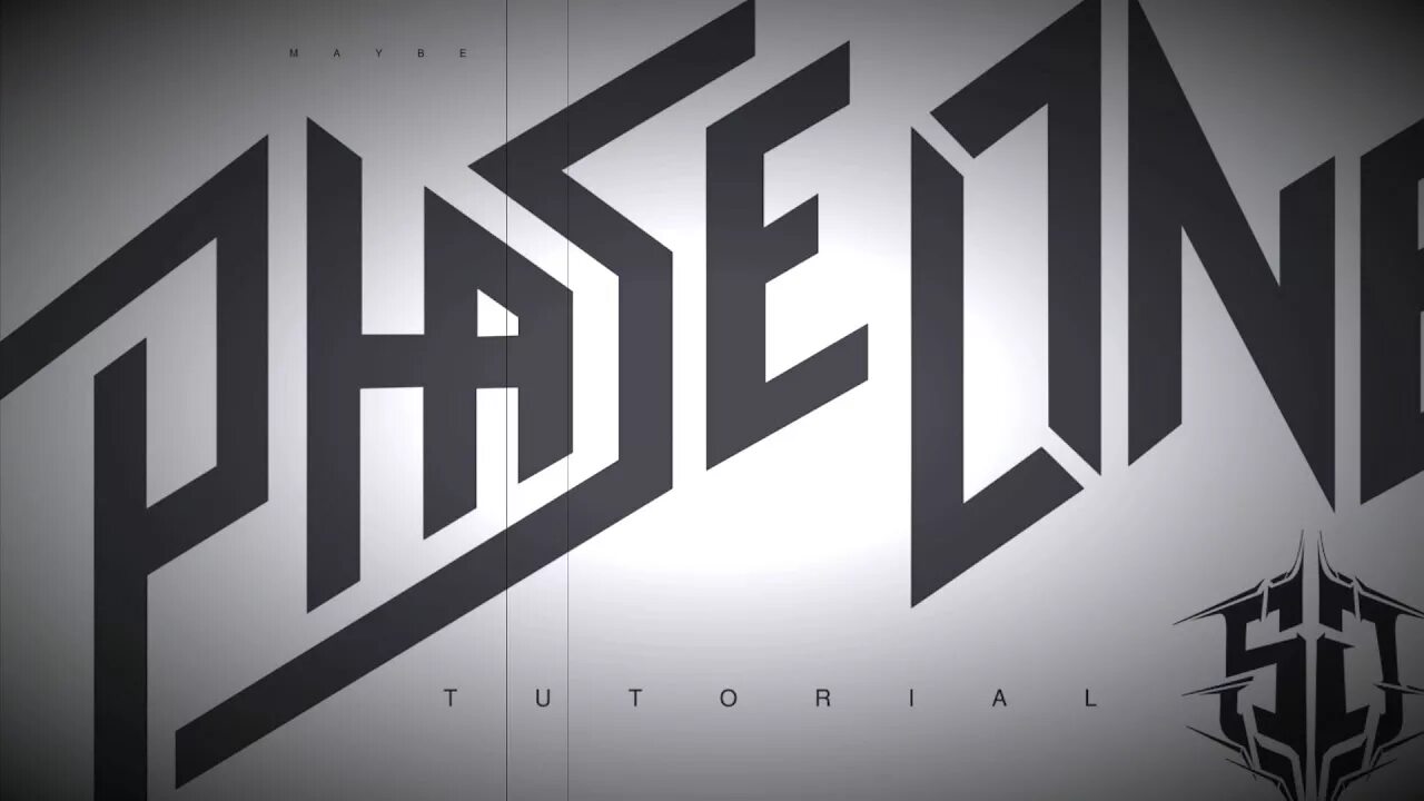 Virtual Riot logo. Riot дабстеп. PHASEONE logo. Логотип Riot EDM. Heavy bass