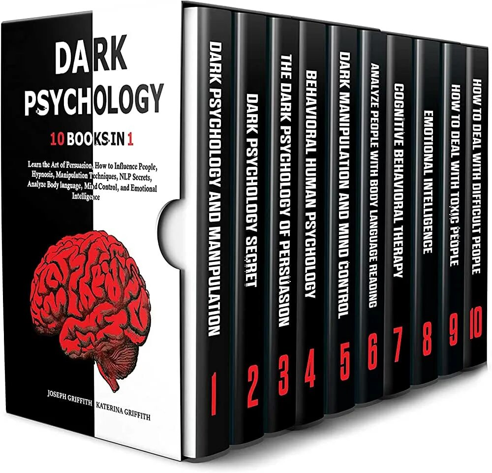Стихиология. Психология человека. Psychology 10. Dark psychology secrets. Abnormal psychology.