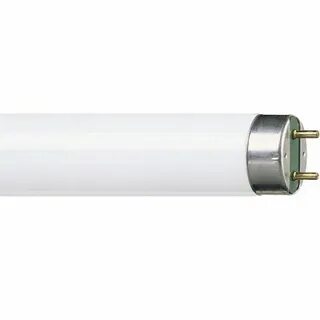 Лампа tl d 36w 54